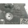Recambio de caja mariposa para citroën berlingo 1.5 blue-hdi fap referencia OEM IAM 9813276480  V29060197