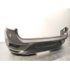 Recambio de paragolpes trasero para volkswagen t-roc (a11, d11) 2.0 tdi referencia OEM IAM 2GA807421D 2GA807421DGRU 2GA807434N9B
