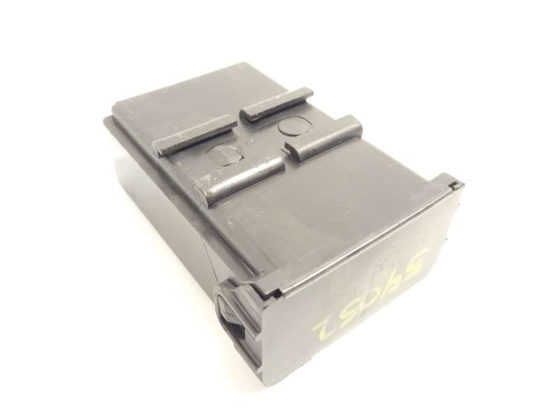 Recambio de modulo electronico para hyundai ix35 (lm, el, elh) 1.7 crdi referencia OEM IAM 958002S500 - Negro 2