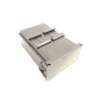 Recambio de modulo electronico para hyundai ix35 (lm, el, elh) 1.7 crdi referencia OEM IAM 958002S500  