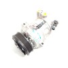 Recambio de compresor aire acondicionado para mg mg hs (as23) 1.5 t (sas23) referencia OEM IAM 10558279  