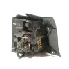 Recambio de piloto trasero derecho para mitsubishi outlander ii (cw_w) 2.2 di-d 4wd referencia OEM IAM 8330A380  