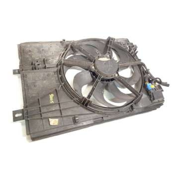 ELECTROVENTILADOR 9806313280 