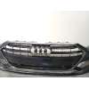 Recambio de paragolpes delantero para audi s7 sportback (4ka) 3.0 tdi quattro referencia OEM IAM 4K8807437C 4K8807437E 4K8807437