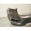 Recambio de paragolpes trasero para volkswagen t-roc (a11, d11) 2.0 tdi referencia OEM IAM 2GA807421D 2GA807421DGRU 2GA807434N9B