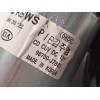 Recambio de motor limpia trasero para kia xceed edrive phev referencia OEM IAM 98700J7800  0390205122