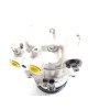 Recambio de compresor aire acondicionado para mg mg hs (as23) 1.5 t (sas23) referencia OEM IAM 10558279  