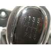 Recambio de palanca cambio para opel zafira tourer c (p12) 2.0 cdti (75) referencia OEM IAM 55498640 55583523 8126600010