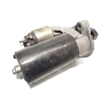 MOTOR ARRANQUE 12417796892 0001115046