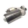 Recambio de motor arranque para bmw serie 3 cabrio (e93) 325d referencia OEM IAM 12417796892  0001115046