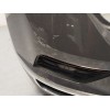 Recambio de paragolpes trasero para volkswagen t-roc (a11, d11) 2.0 tdi referencia OEM IAM 2GA807421D 2GA807421DGRU 2GA807434N9B
