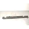 Recambio de estribo para mg mg 4 (eh32) ev referencia OEM IAM 11101669  