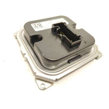 CENTRALITA FAROS XENON 260556623R A2C90665803