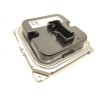 Recambio de centralita faros xenon para renault clio iv (bh_) 0.9 tce 90 referencia OEM IAM 260556623R  A2C90665803
