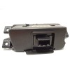 Recambio de mando multifuncion para kia rio (yb) 1.0 tgdi cat referencia OEM IAM 84757H8AA0  