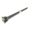 Recambio de transmision central delantera para bmw serie 3 berlina (g20) 330d referencia OEM IAM 9425911 26209425911 
