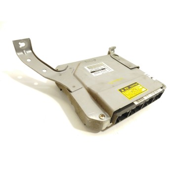 MODULO ELECTRONICO 8954047060 