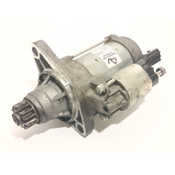 MOTOR ARRANQUE 0AM911024A 4380000204