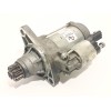 Recambio de motor arranque para cupra leon (kl1, ku1, kug) 1.5 etsi referencia OEM IAM 0AM911024A  4380000204
