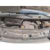 nissan primastar furgoneta (x83) del año 2008