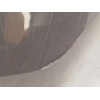 Recambio de paragolpes trasero para volkswagen t-roc (a11, d11) 2.0 tdi referencia OEM IAM 2GA807421D 2GA807421DGRU 2GA807434N9B