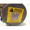 Recambio de abs para volkswagen polo (6c1) advance bluemotion referencia OEM IAM 6C0614517K 2265106508 269642