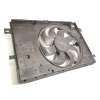 Recambio de electroventilador para citroën c4 picasso referencia OEM IAM 9806313280  