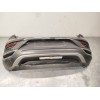 Recambio de paragolpes trasero para volkswagen t-roc (a11, d11) 2.0 tdi referencia OEM IAM 2GA807421D 2GA807421DGRU 2GA807434N9B