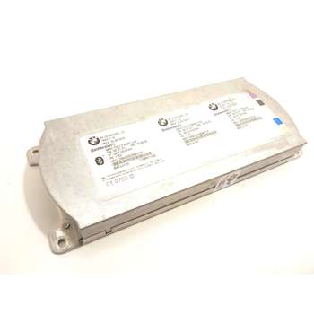 MODULO ELECTRONICO 84109224422 