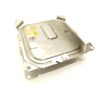Recambio de centralita faros xenon para renault clio iv (bh_) 0.9 tce 90 referencia OEM IAM 260556623R  A2C90665803