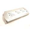 Recambio de modulo electronico para bmw x6 (e71, e72) xdrive 35 d referencia OEM IAM 84109224422  
