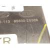 Recambio de modulo electronico para hyundai ix35 (lm, el, elh) 1.7 crdi referencia OEM IAM 958002S500  