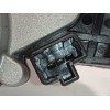 Recambio de motor limpia trasero para kia xceed edrive phev referencia OEM IAM 98700J7800  0390205122