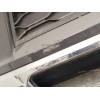 Recambio de paragolpes trasero para volkswagen t-roc (a11, d11) 2.0 tdi referencia OEM IAM 2GA807421D 2GA807421DGRU 2GA807434N9B