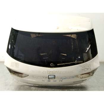 PORTON TRASERO 5F9827024 5F9827933EGRU 