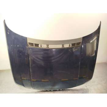 CAPOT BKA760010 
