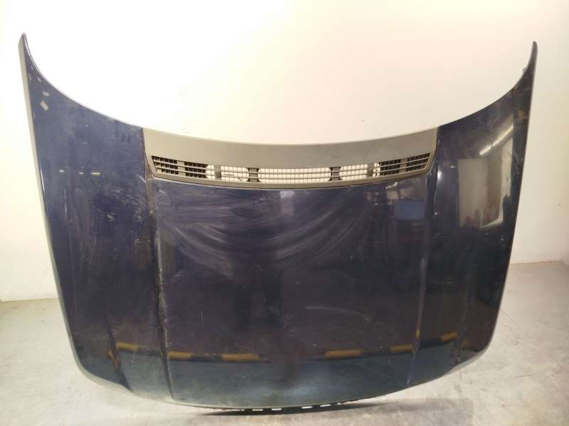 CAPOT BKA760010 