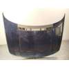 Recambio de capot para land rover range rover iii (l322) 4.4 d 4x4 referencia OEM IAM BKA760010  