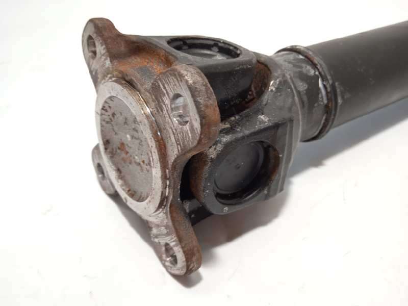 Recambio de transmision central delantera para bmw serie 3 berlina (g20) 330d referencia OEM IAM 9425911 26209425911 2