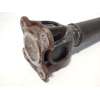 Recambio de transmision central delantera para bmw serie 3 berlina (g20) 330d referencia OEM IAM 9425911 26209425911 