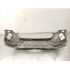 Recambio de paragolpes trasero para volkswagen t-roc (a11, d11) 2.0 tdi referencia OEM IAM 2GA807421D 2GA807421DGRU 2GA807434N9B