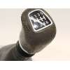 Recambio de palanca cambio para mitsubishi asx (ga_w_) 1.6 di-d 4wd referencia OEM IAM 2450A057  