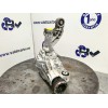 Recambio de diferencial delantero para mercedes-benz clase m (w164) 63 amg (164.177) referencia OEM IAM A1643302702  