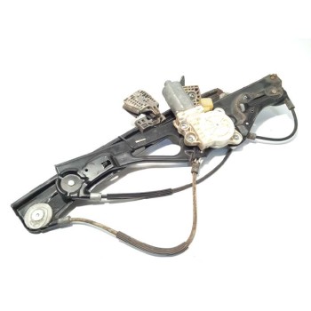 ELEVALUNAS DELANTERO IZQUIERDO A2117200146 A2118202942