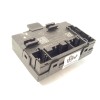 Recambio de modulo confort para skoda yeti (5l) 1.4 tsi referencia OEM IAM 7N0959792G  