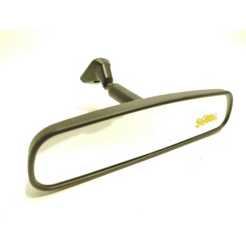 ESPEJO INTERIOR NOREF 