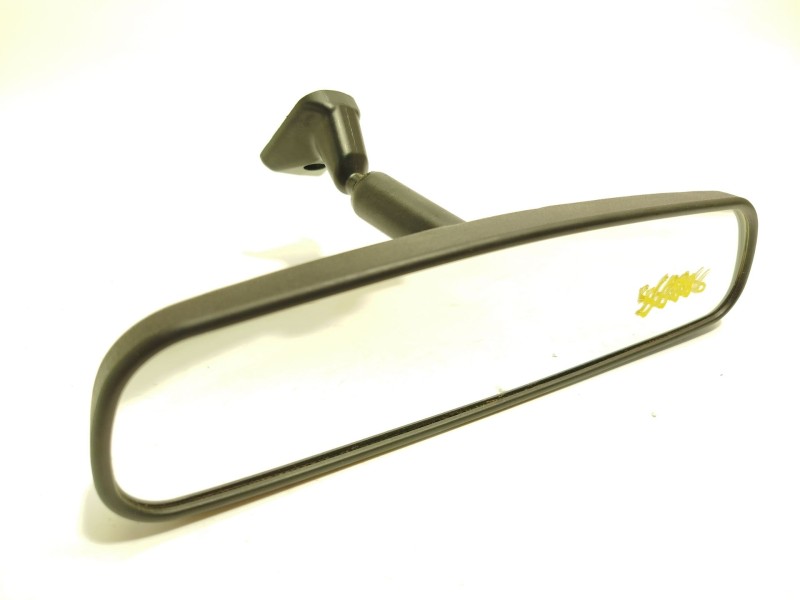 ESPEJO INTERIOR NOREF 