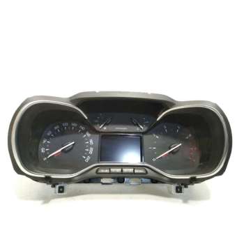 CUADRO INSTRUMENTOS 9817788180 