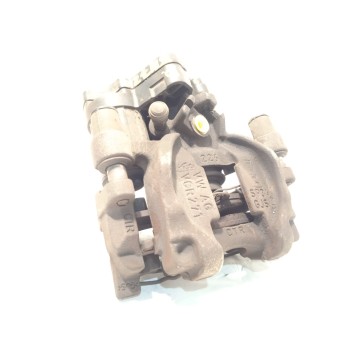 Recambio de pinza freno trasera derecha para volkswagen t-roc (a11, d11) 2.0 tdi referencia OEM IAM 5Q0615424E 5Q0615424ESL7 5Q0