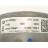 Recambio de abs para jeep compass (mp, m6, mv, m7) 1.4 multiair referencia OEM IAM P68402396AD 28515904253 25022012294